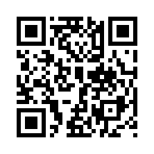 QR Code for bitcoin:1KjyDsTemKoeo9wEPyWsMCPBk1RTDxZ2Fq