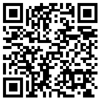 QR Code for bitcoin:1Kjyv7JN3kcESGSVHBfoTBCpFYQrsd8omM