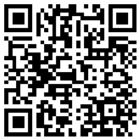 QR Code for bitcoin:1KjzBcftcQZPAyUvsCWegdF7553aKwoLU3