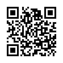 QR Code for bitcoin:1Kk19RyoaJgcRBPoctisTL6ChC3ZTubtLf
