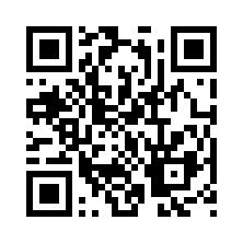 QR Code for bitcoin:1Kk1bHaZoRL7mraeAJRRLekTpm2tr9sUEX