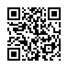 QR Code for bitcoin:1Kk1eJtrpHppV7TKspWrDfmRTbwiGSCjyb