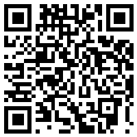 QR Code for bitcoin:1Kk1vRL24FmAmFDbK9gyHo4L52rD3aypTK