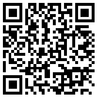 QR Code for bitcoin:1Kk1wYprmienWmBCZaNyDFvAzZayGYmmuU
