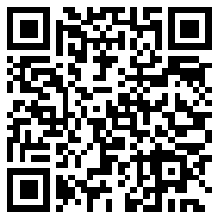QR Code for bitcoin:1Kk29RNr7fWCpkeSXxZFDYur9jFhMJjJiN
