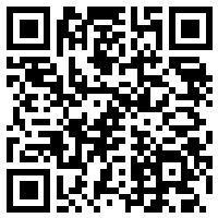 QR Code for bitcoin:1Kk2MDpeTHuNjo9EdSSUzhGU5LsfTf6RyN