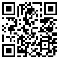 QR Code for bitcoin:1Kk2YVv4GADQmFMMpy8rckpo5LMKGWP19J
