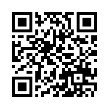 QR Code for bitcoin:1Kk2dKjRrVCYBieBxn8m2HepUpm6Xpq4pX