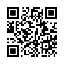 QR Code for bitcoin:1Kk2fNXGZ8aTK5KfJdPVbhEXvp4K5h4Lng
