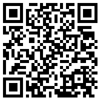 QR Code for bitcoin:1Kk2xN1PQhsAzohXi5rM7NUHk5Nj3WMunS