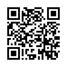 QR Code for bitcoin:1Kk31FCFBAJ7ZWm62gXmoAWNgDjf72Ce4M