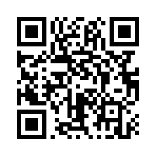 QR Code for bitcoin:1Kk3ASJJeUQse9ZbnxL9ei6wMCSfKxsYCM