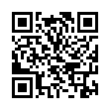 QR Code for bitcoin:1Kk3ByPig8qjGEBcbEH7sgQuSW6TURQFD5