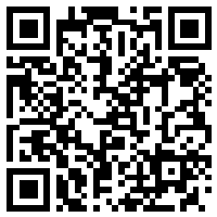 QR Code for bitcoin:1Kk3psfv7o6PZkdmCaSPbkVPNQgMwUsxUD