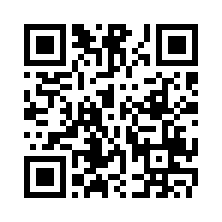 QR Code for bitcoin:1Kk4A64VoPQsMNPX6zkFYp9XfM2cQfAkB2