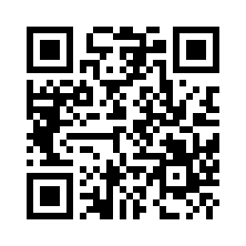 QR Code for bitcoin:1Kk4DUegvG9stvaZw87afVCSnv9Tfnc9WA