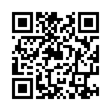 QR Code for bitcoin:1Kk4Vq9aWMTCAm9Entf5qAzPjwP8agFDC4