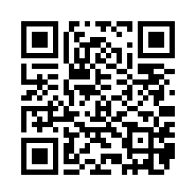 QR Code for bitcoin:1Kk4vw4Hrf3s4AfRdSCmKRL6v38bPy59Vv