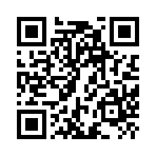 QR Code for bitcoin:1Kk5a8weAmcJWD3mSYRiY9SSsu8BWWY6UX