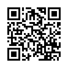 QR Code for bitcoin:1Kk5cKmSoYYLLTmGavLe9B1aJ4ATcoVyFa