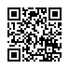 QR Code for bitcoin:1Kk5soSSsiYnALoCVHYUqAa3iDo1Mk9UJt