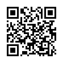 QR Code for bitcoin:1Kk6AWcTSP7faMNZAC56rJR7GwJ4msvQM