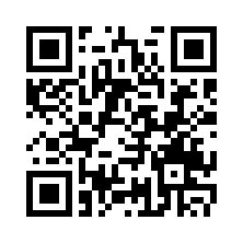QR Code for bitcoin:1Kk6XvKpdW6JVasBt4J34JxiPFXZ17Z4Yo