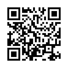 QR Code for bitcoin:1Kk6eEG1fW1jGXVMF7UoSd3iwZLTjEHfMs