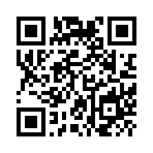 QR Code for bitcoin:1Kk76sPShUFSFa4K7kY92jyMvA6wNFvNPY