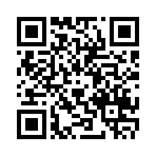 QR Code for bitcoin:1Kk7AxADfSSokkKKitaUcZ5hsAwAPTicVm