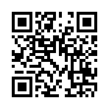 QR Code for bitcoin:1Kk7F7dmPqeEoJrM94a2MkBbBYYMy9sJun