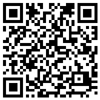 QR Code for bitcoin:1Kk7LKKy2Tb3fnUT9hUeKSohm9Ym5v5bEN