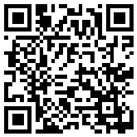 QR Code for bitcoin:1Kk7SnEguhAPWm8PyHKGP34JbxRjaewhMP