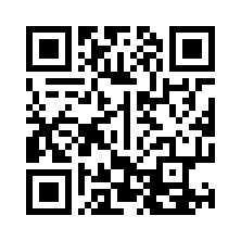 QR Code for bitcoin:1Kk7SnVZPnRweefiPC4q8Lw1g6CtDDT3oL