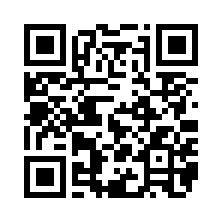 QR Code for bitcoin:1Kk7VRzdz2wymvMdDBYym5cYCj2RncLaPb