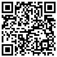 QR Code for bitcoin:1Kk7oHCj66VBTLyLwgYk9eCDVfkDX2RV49