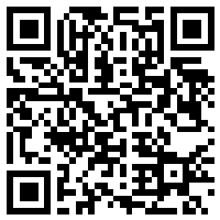 QR Code for bitcoin:1Kk7s52dAYVa92bCreJ8SBGGXy5XExSrhB