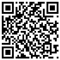 QR Code for bitcoin:1Kk7sUgKVZjcQ6amUC9DAFa2qexUvco3Gv