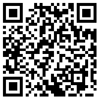 QR Code for bitcoin:1Kk7tMistRRpDMK9xFzWvYT7C6JjTG5CDU