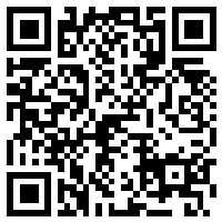 QR Code for bitcoin:1Kk7xtZzHkGnFFU6qG9c9ZfFFt4RVXAoqZ
