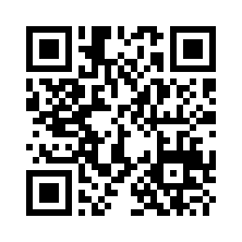 QR Code for bitcoin:1Kk8FU7M39cnU26128HMF6J9PJC7D2GPKX