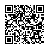 QR Code for bitcoin:1Kk8GLESAQDumLUDqwCKBHkSiNy6sp5UK5