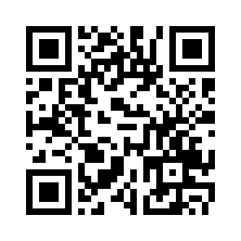 QR Code for bitcoin:1Kk8TVMoMUfRBhXgJprGLtA3ee69hLMsKZ