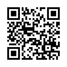 QR Code for bitcoin:1Kk8bhmEq9v2Hcfd6ZwpSWzkbmWNbCqaRF