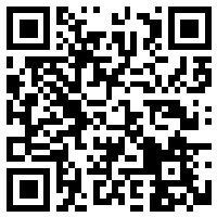 QR Code for bitcoin:1Kk8f44WdxcPDPPPMjFoBWBv8a2oZnFPsg