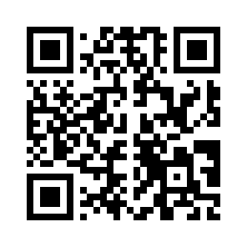 QR Code for bitcoin:1Kk9LaSC6hZRZwi9vCS9mabwc7cweppYWJ