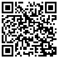 QR Code for bitcoin:1Kk9PXD1osWT3PxLxi42ErLNE5YoM6rhR7