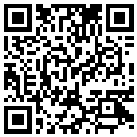 QR Code for bitcoin:1Kk9bMNeiy4gKU2xrfaWEd5AJEKBzKEcCo