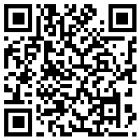 QR Code for bitcoin:1KkAWT7pwdG6SWqWNVy32okKKkPFA2eDya
