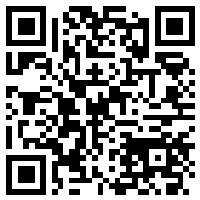QR Code for bitcoin:1KkAbiW59RNg86FRqT43FS2SxTroSS6kwZ